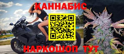 скорость Апрелевка